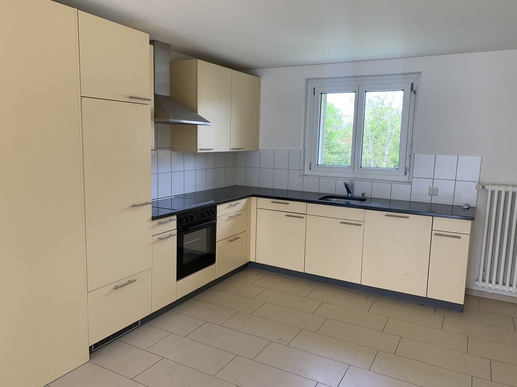 appartement de 2 pièces, photo 2 sur 5