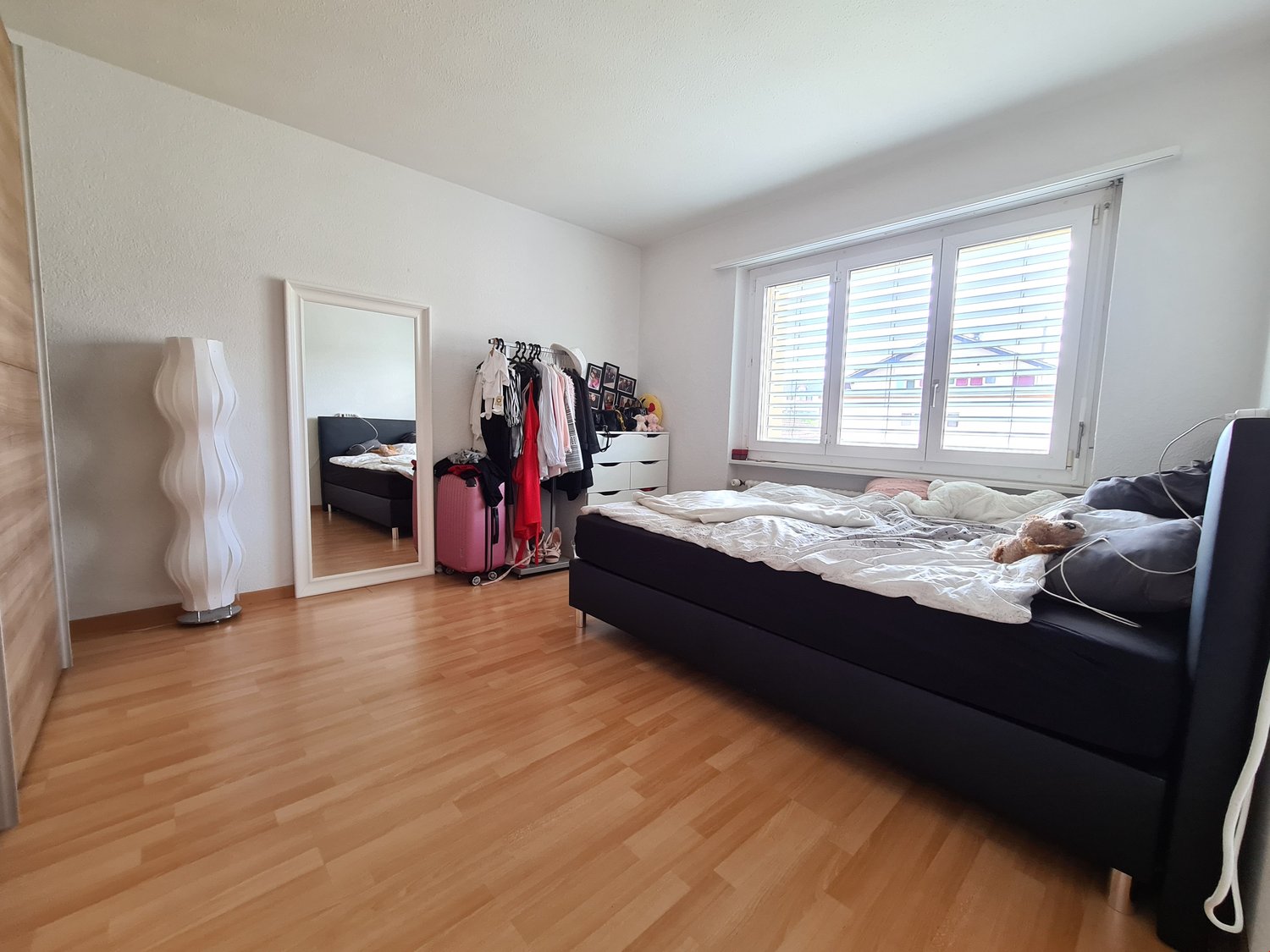 appartement de 2 pièces, photo 2 sur 9