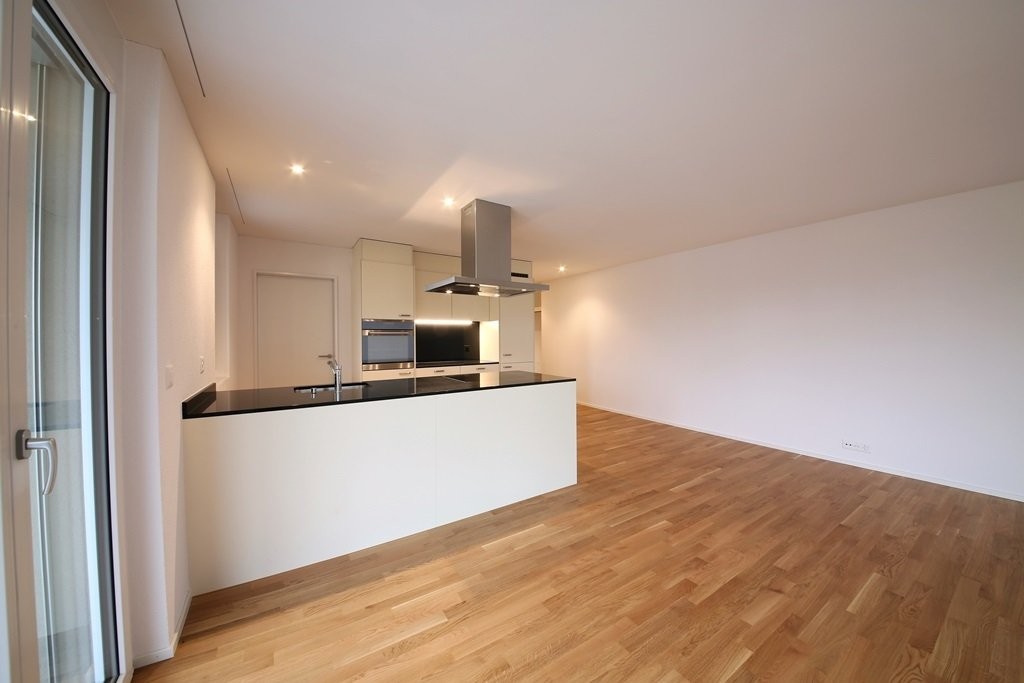 Appartement de 5 ½ pièces