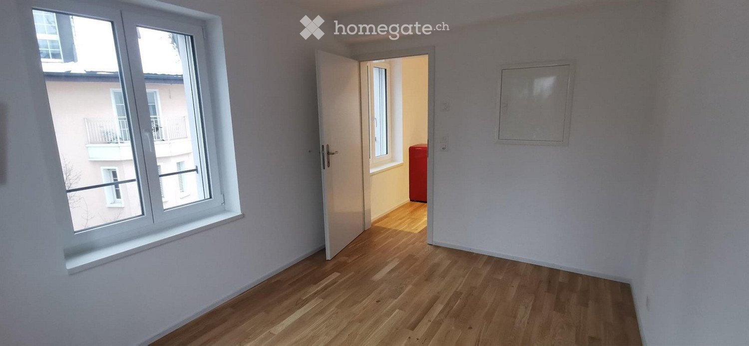 appartement de 2 pièces, photo 4 sur 5