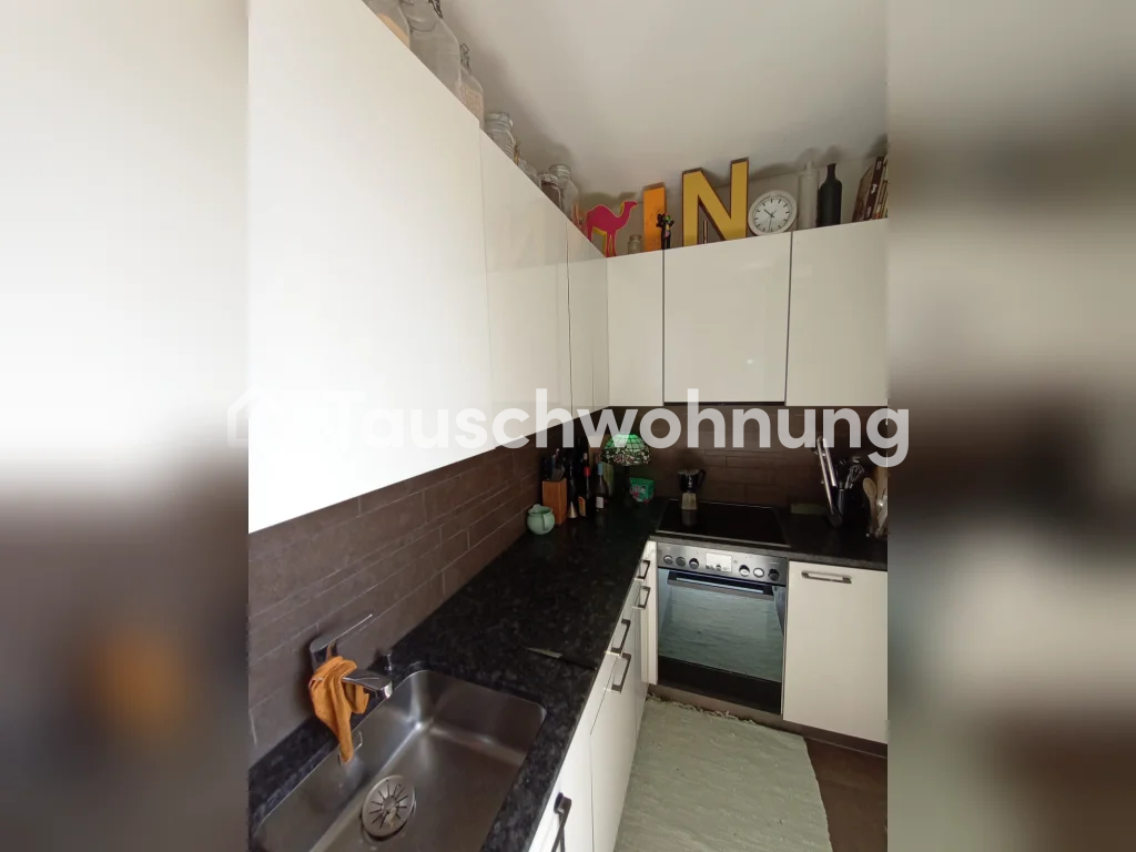 Appartement de 3 ½ pièces, photo 2 sur 2