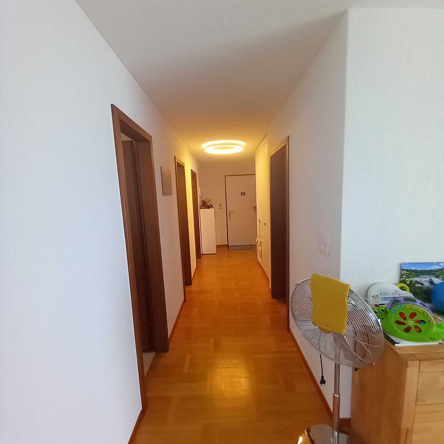 Appartement de 2 ½ pièces, photo 5 sur 10