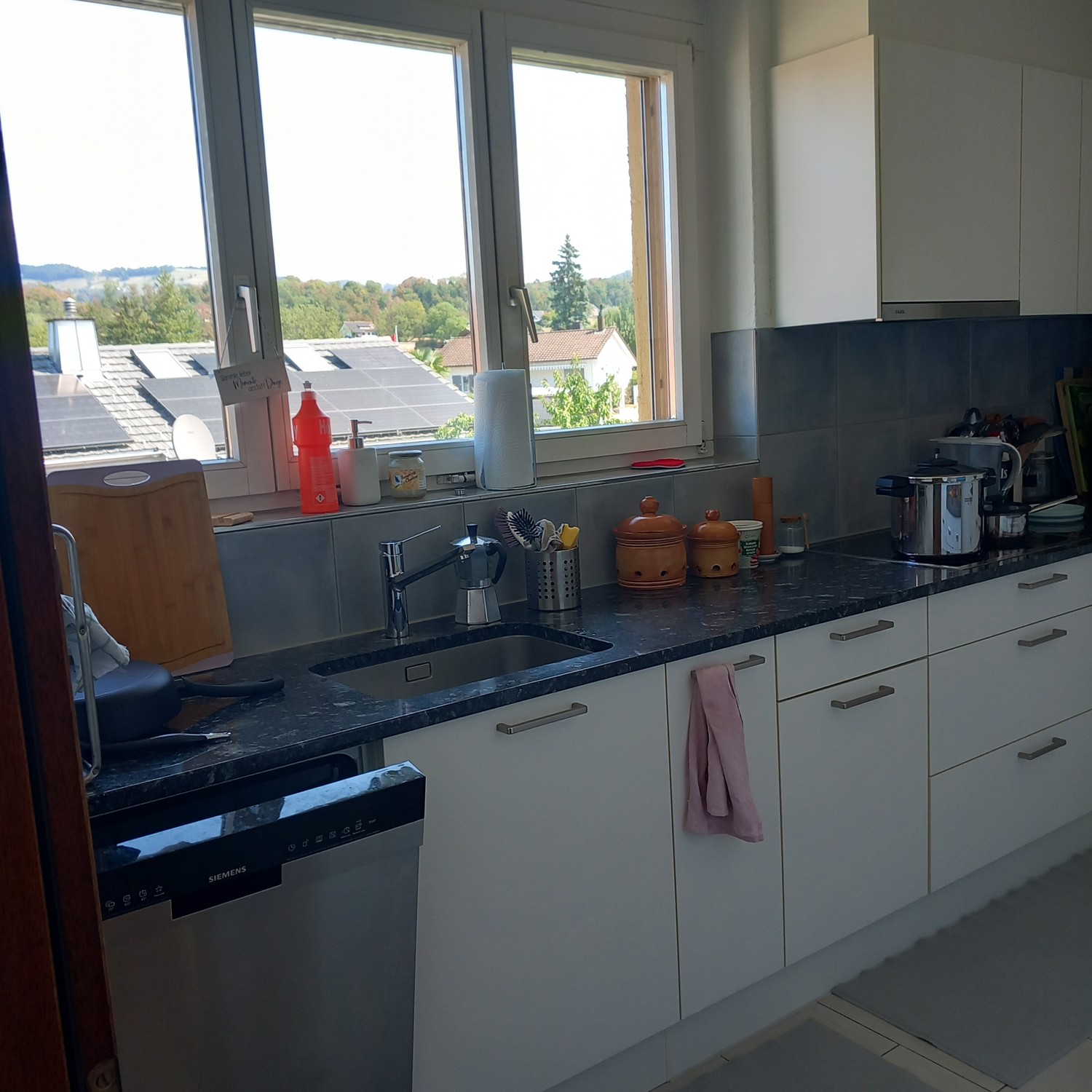 Appartement de 2 ½ pièces, photo 10 sur 10