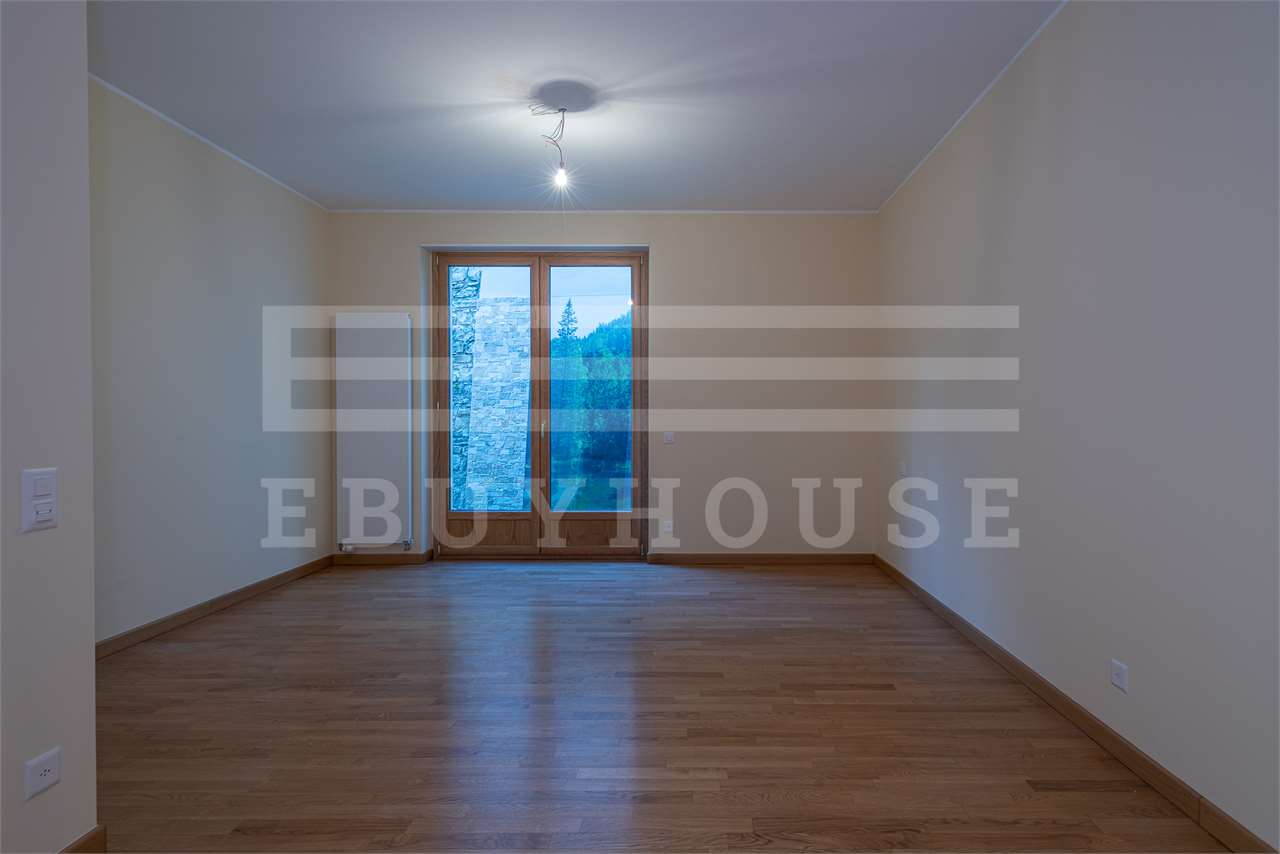 Appartement de 4 ½ pièces, photo 9 sur 10