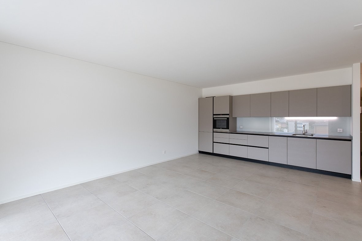 Appartement de 3 ½ pièces, photo 3 sur 10