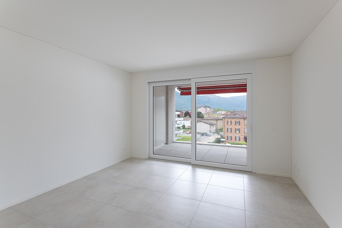 Appartement de 3 ½ pièces, photo 7 sur 10
