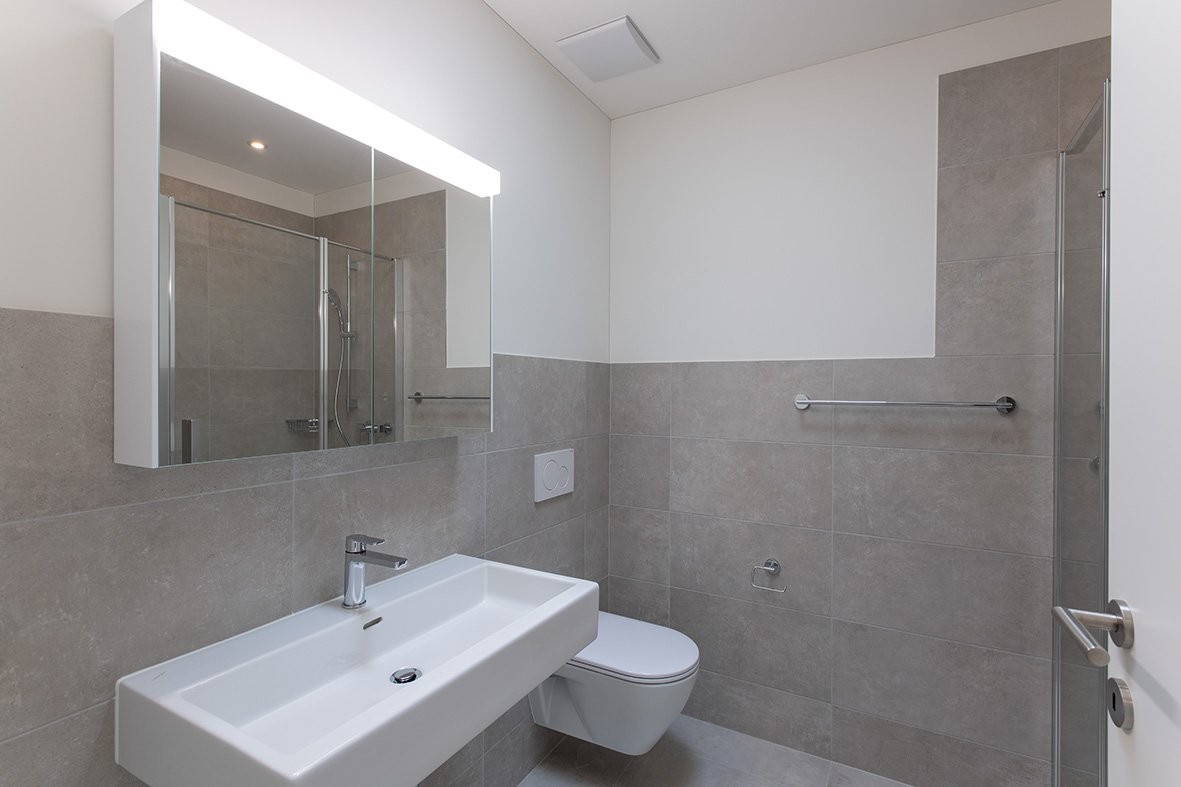 Appartement de 3 ½ pièces, photo 4 sur 10