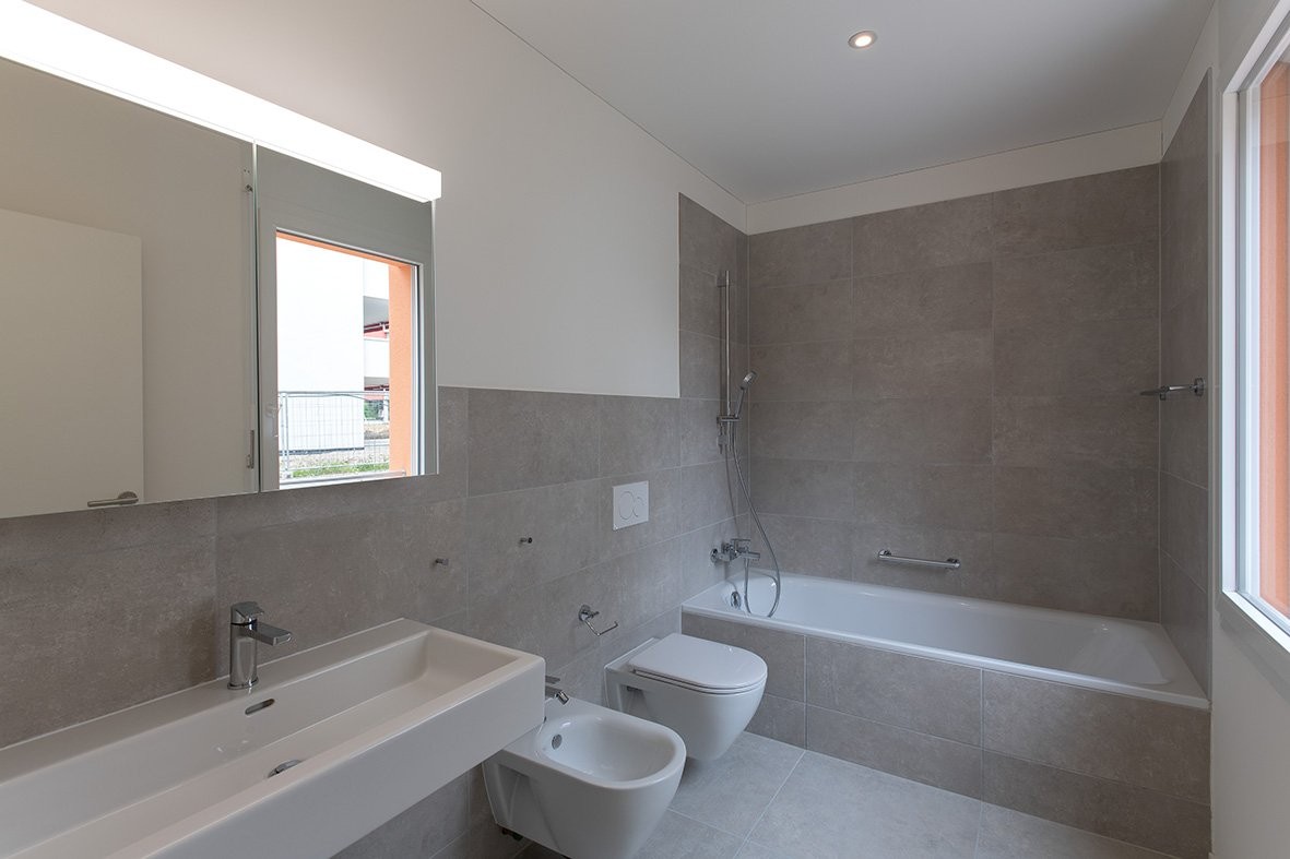 Appartement de 3 ½ pièces, photo 5 sur 10