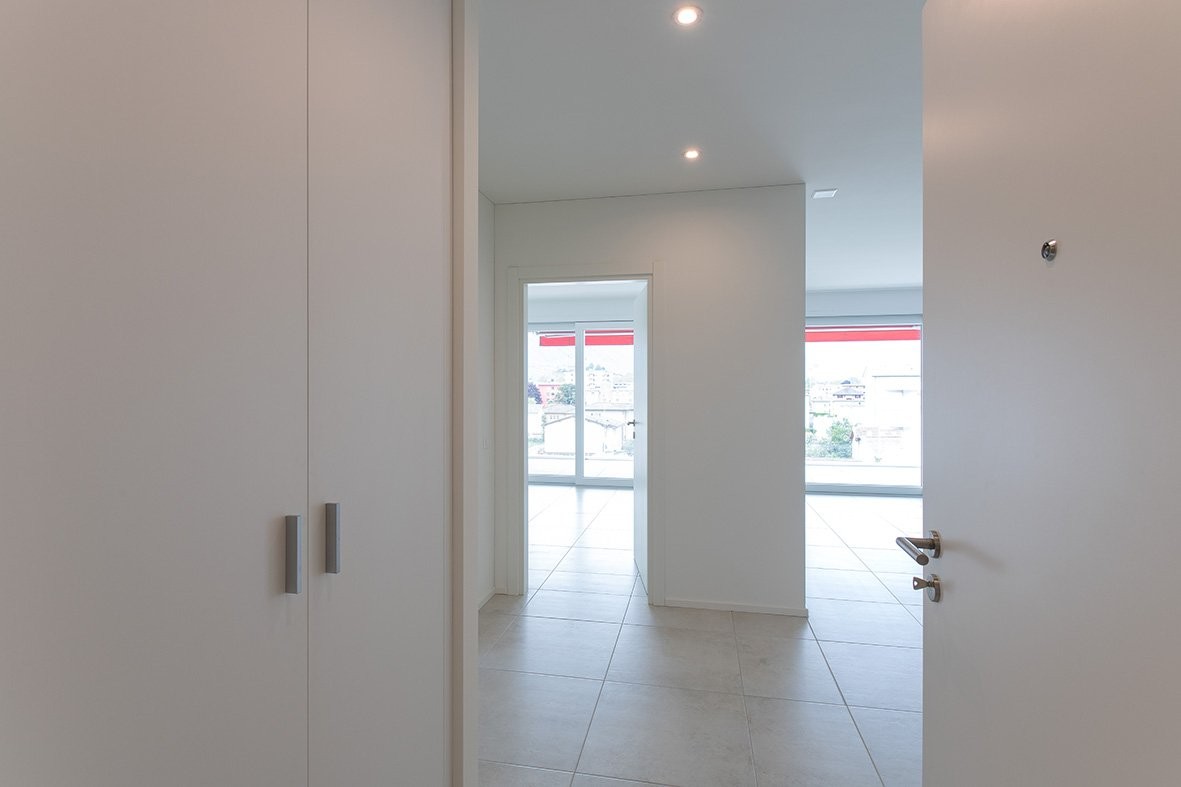 Appartement de 3 ½ pièces, photo 10 sur 10