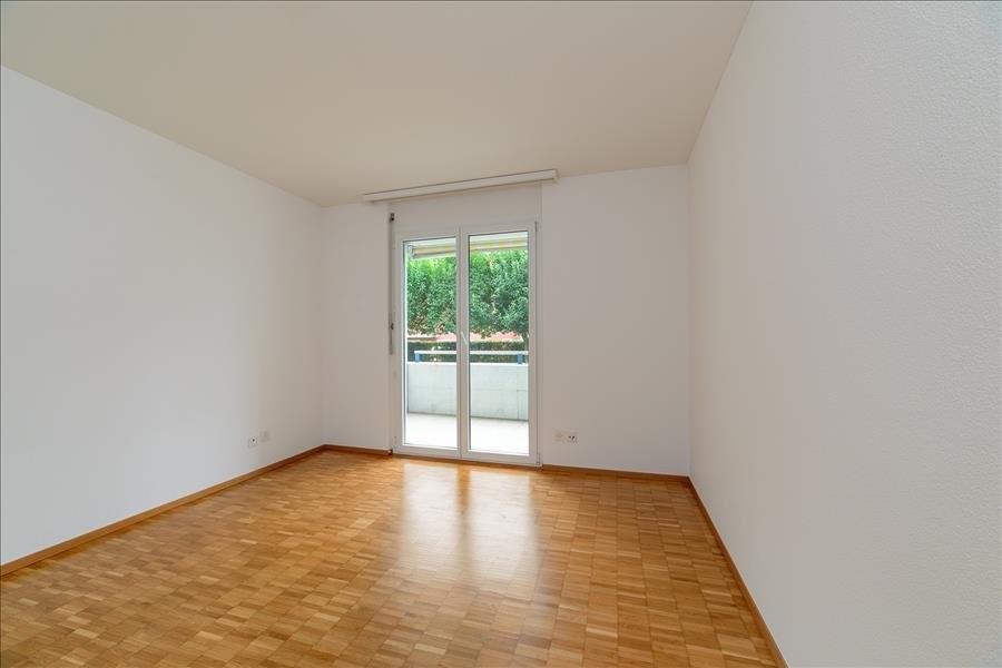 Appartement de 2 pièces