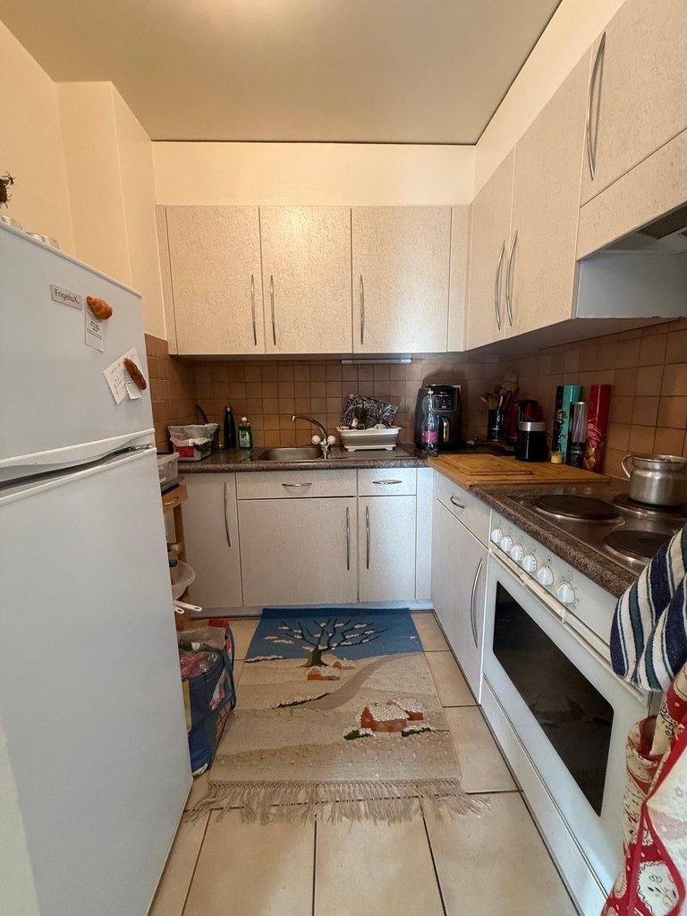 2 room apartment, photo 4 sur 5