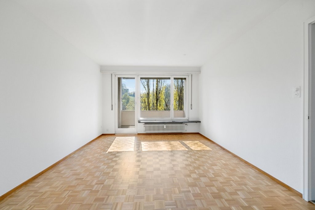 3 rooms apartment, photo 8 sur 10