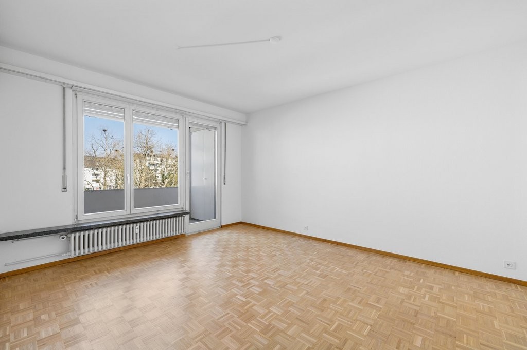 3 rooms apartment, photo 7 sur 10