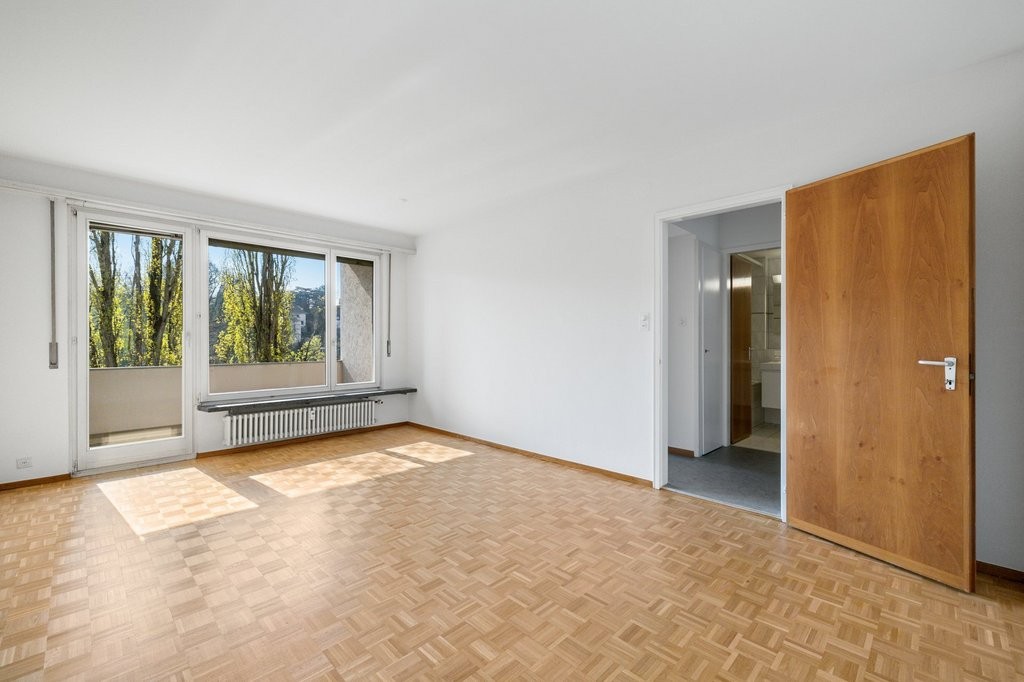 3 rooms apartment, photo 4 sur 10