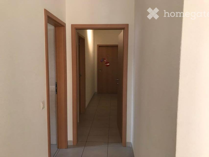 Appartement de 4 ½ pièces, photo 5 sur 5