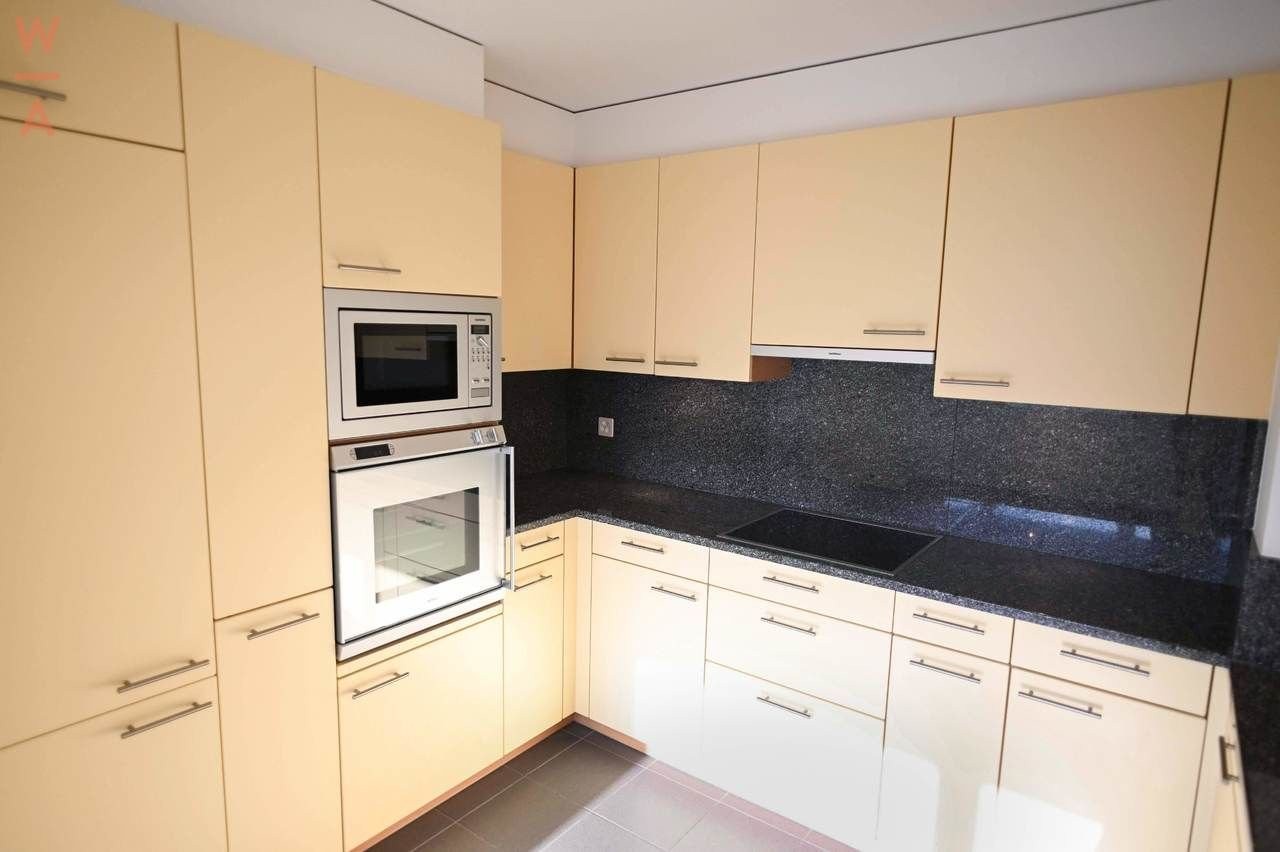 2 ½ rooms apartment, photo 7 sur 10
