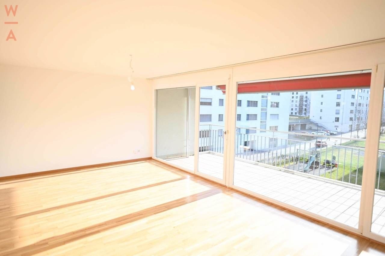 2 ½ rooms apartment, photo 10 sur 10