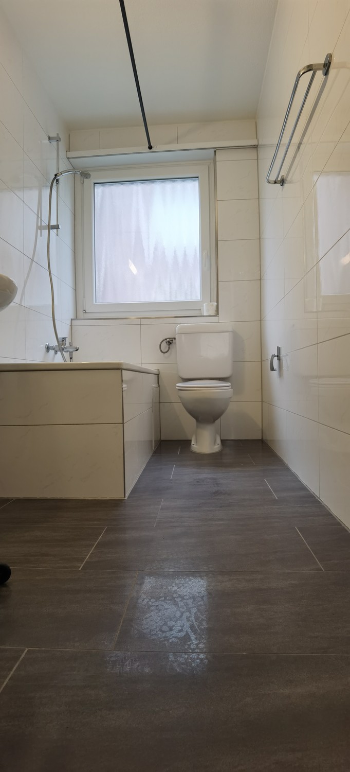 Zimmer in einer WG