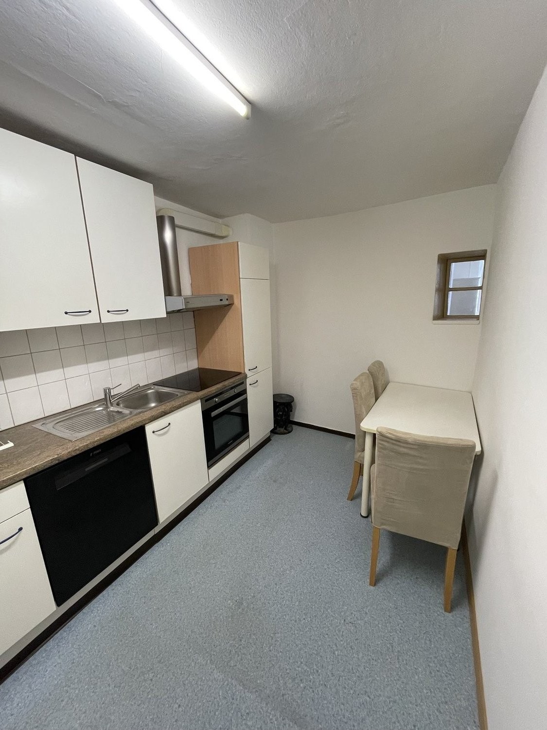 Chambre dans un appartement partagé, photo 4 sur 6