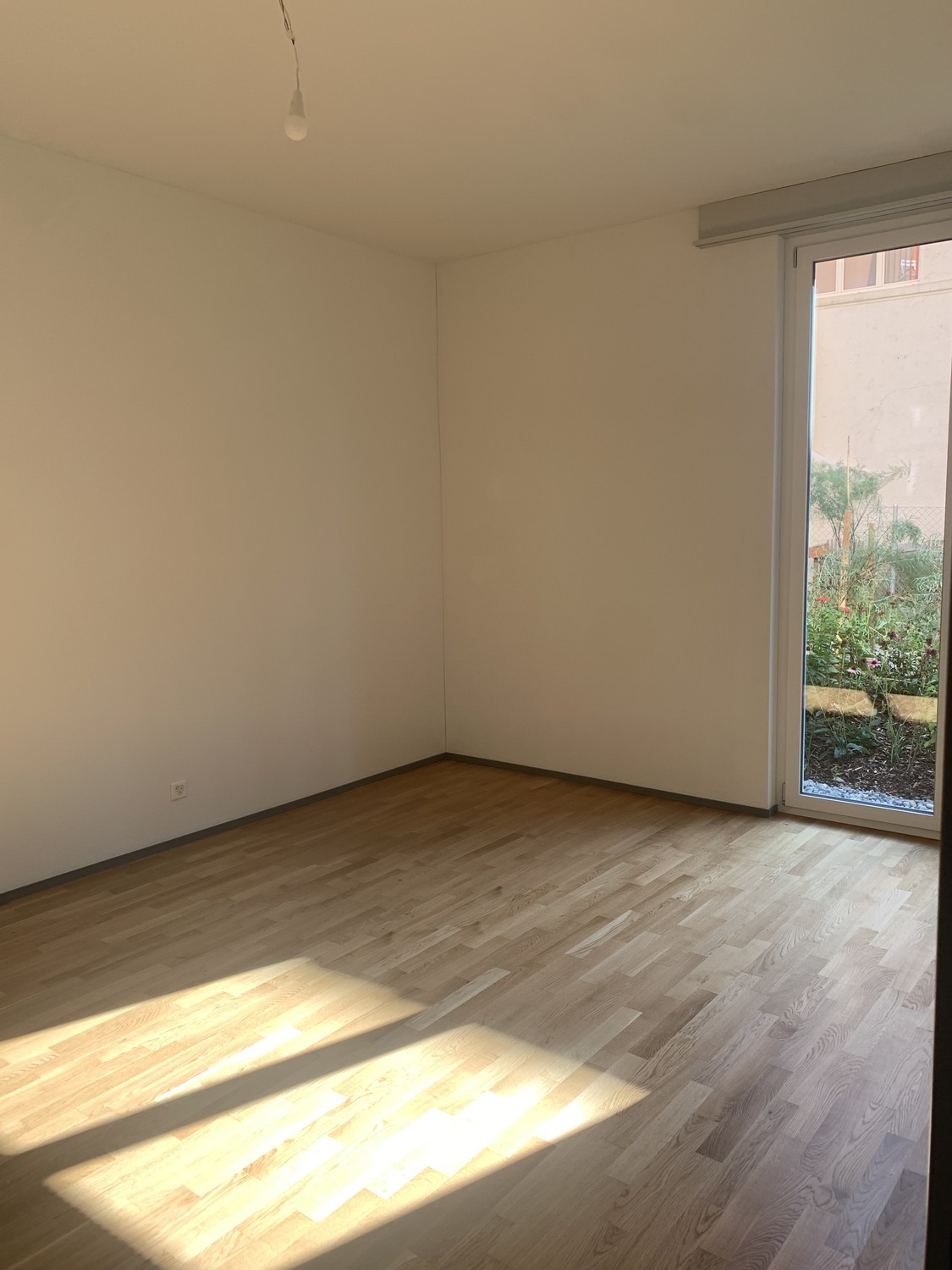 Appartement de 2 ½ pièces, photo 6 sur 9