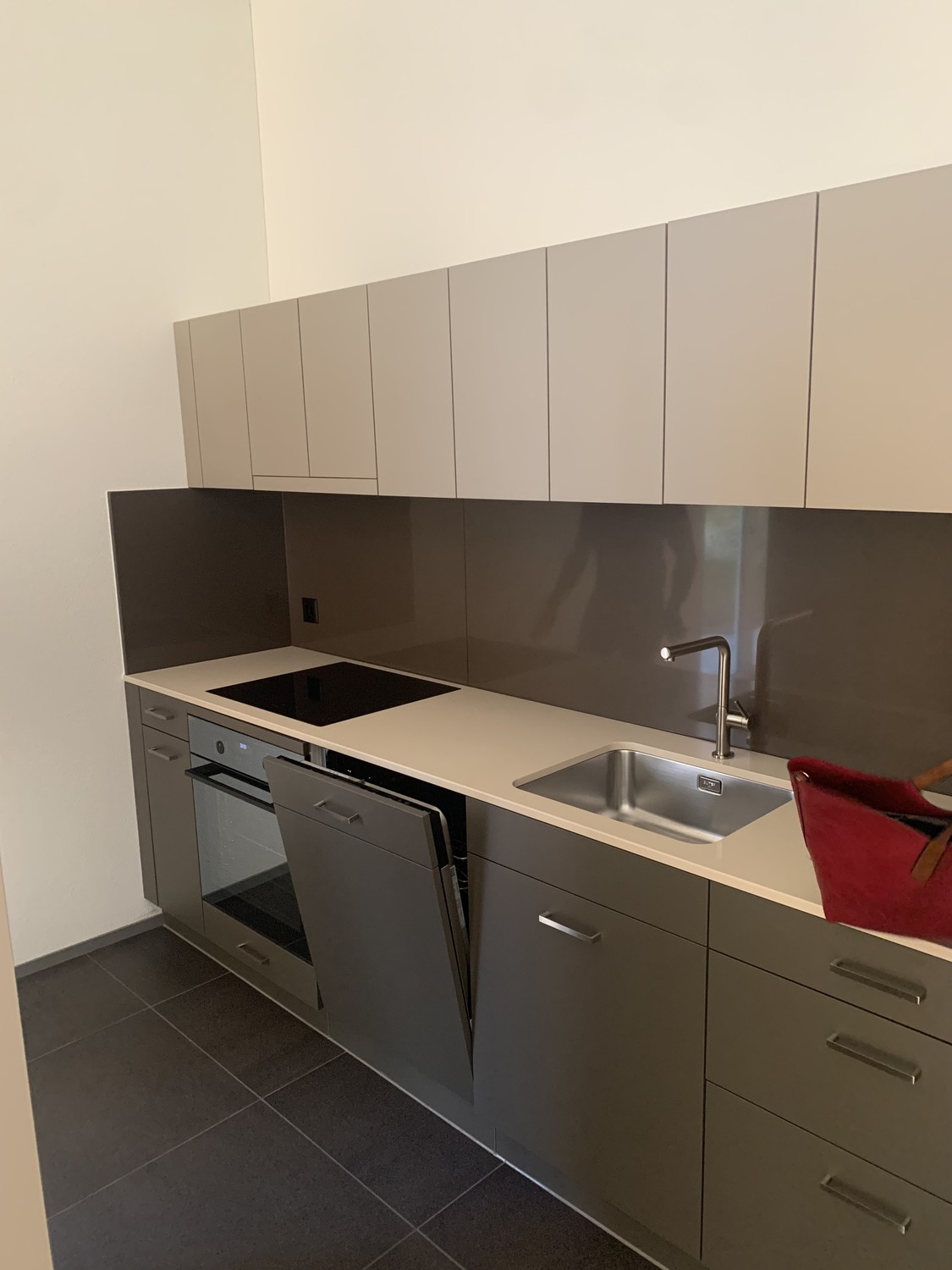 Appartement de 2 ½ pièces, photo 4 sur 9