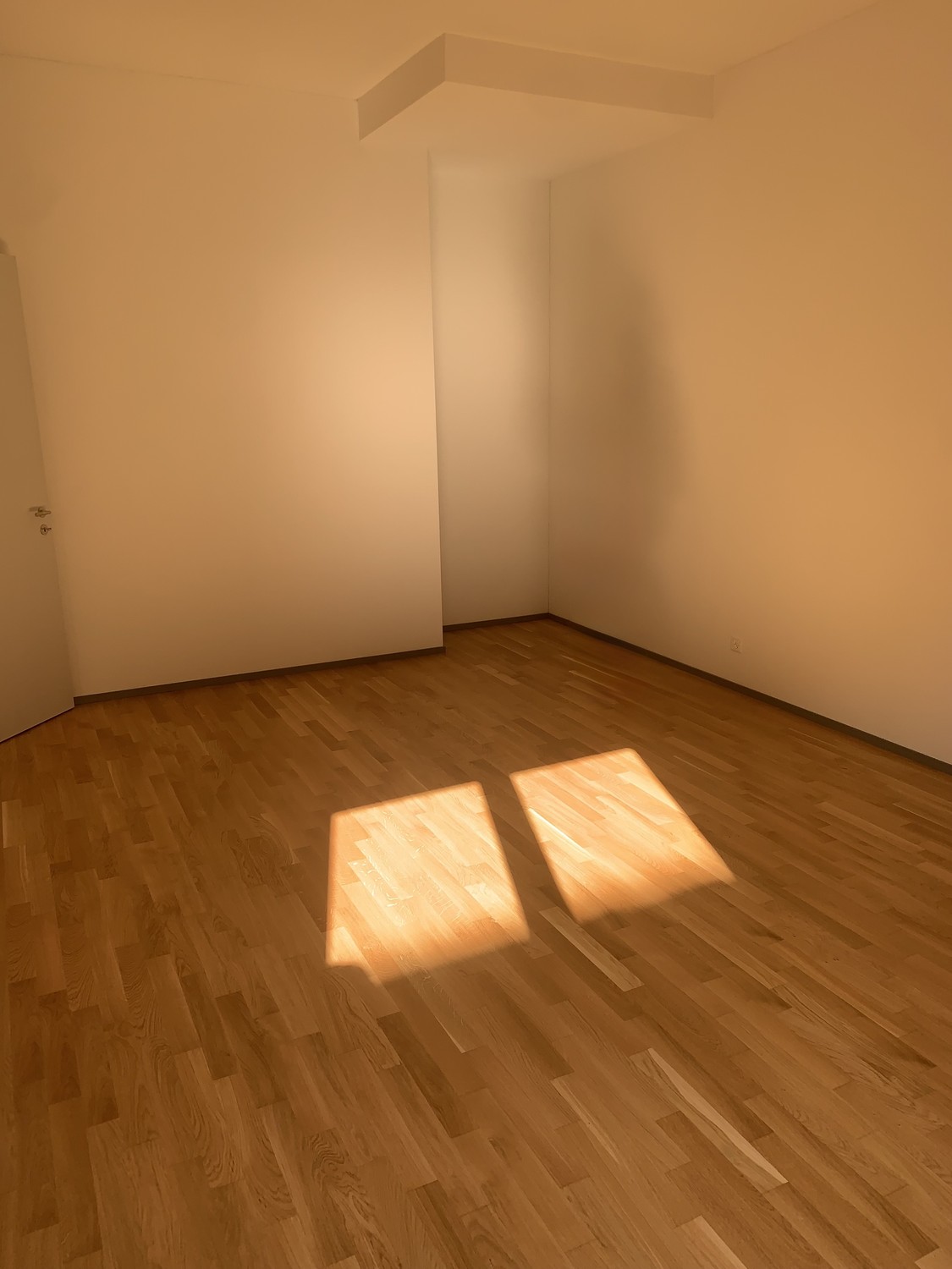 Appartement de 2 ½ pièces, photo 5 sur 9