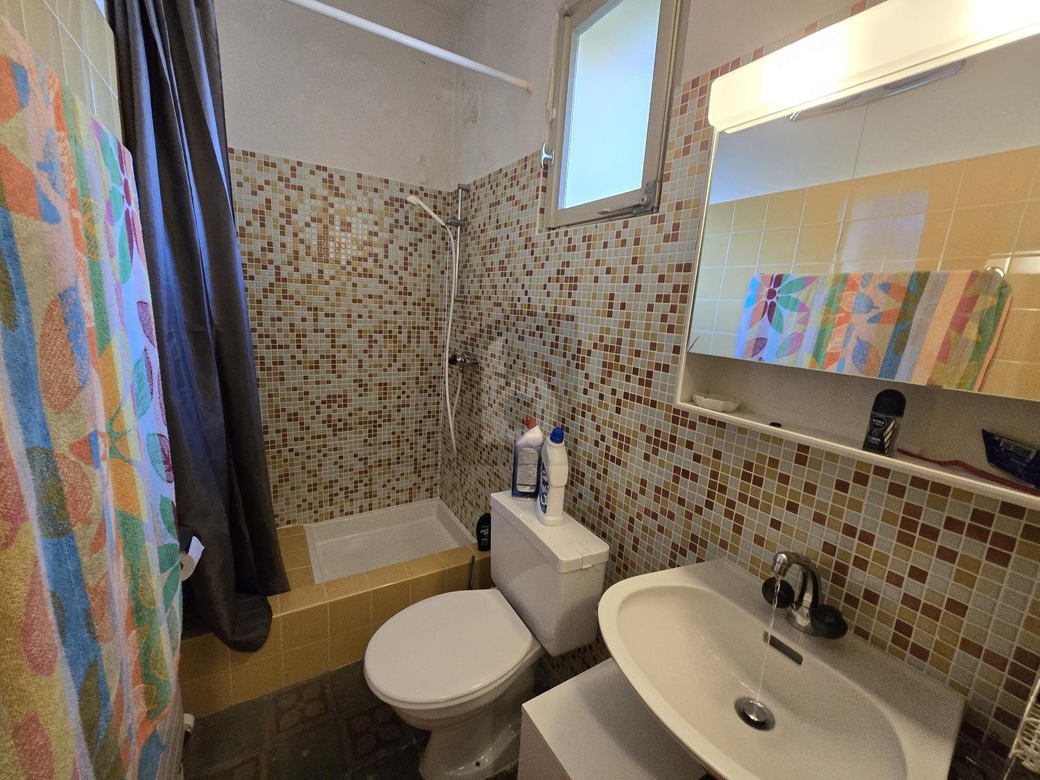 Appartement meublé de 2 ½ pièces, photo 3 sur 3