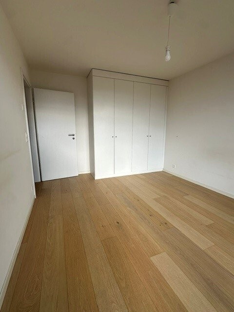 3 rooms apartment, photo 8 sur 8