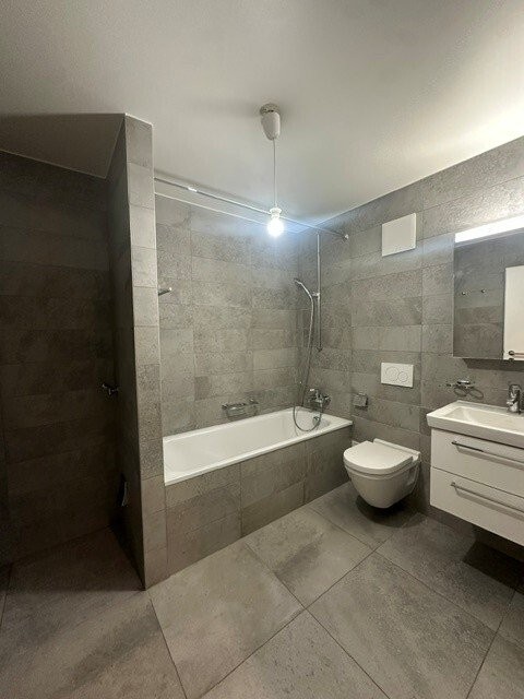 3 rooms apartment, photo 6 sur 8