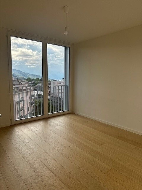 3 rooms apartment, photo 7 sur 8