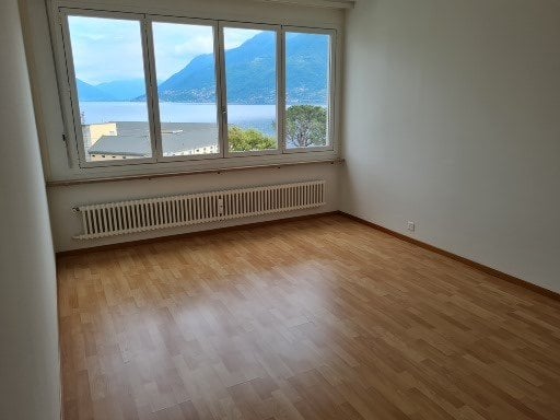 Appartement 4 ½ pièces