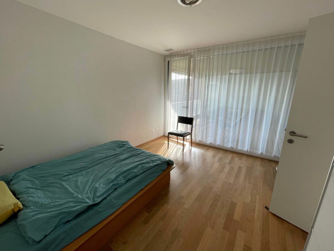 Appartement de 2 ½ pièces, photo 9 sur 10