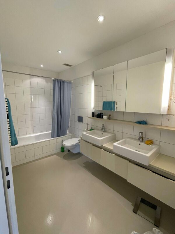Appartement de 2 ½ pièces, photo 10 sur 10