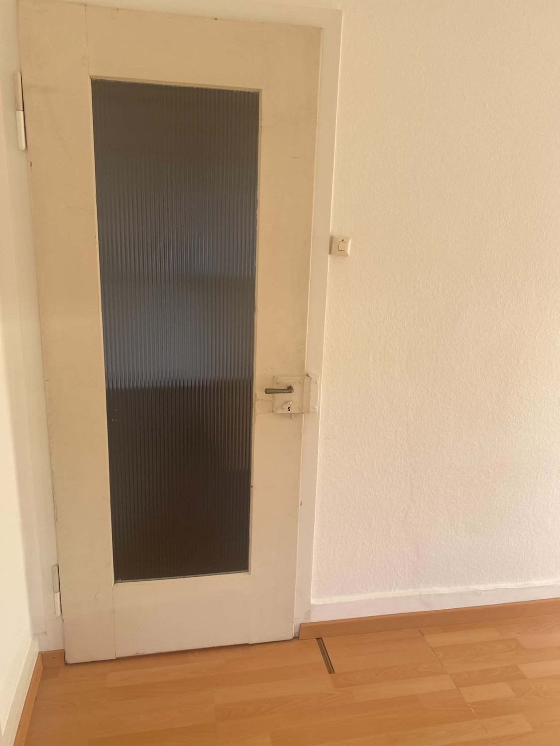 Chambre en colocation, photo 4 sur 6