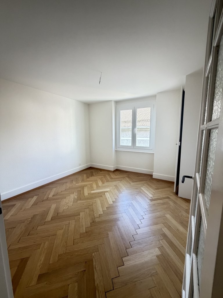 1 rooms apartment, photo 3 sur 3