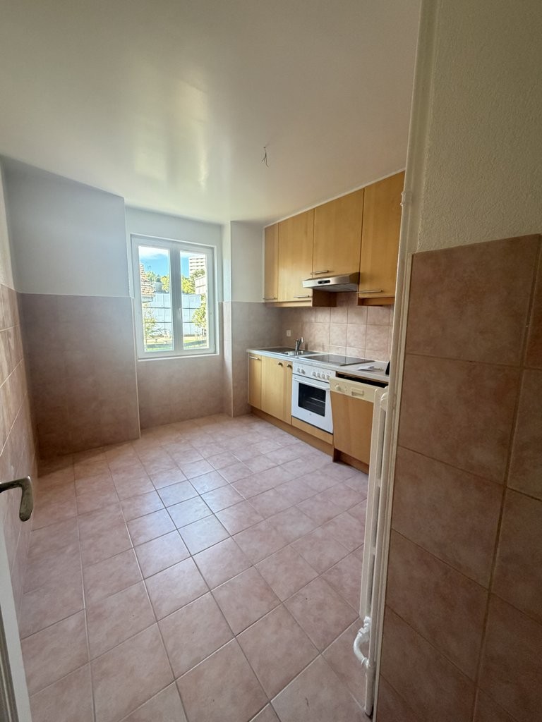 1 rooms apartment, photo 2 sur 3