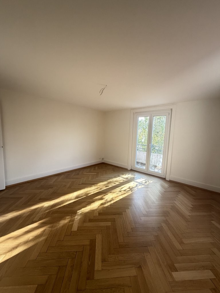 1 rooms apartment, photo 1 sur 3