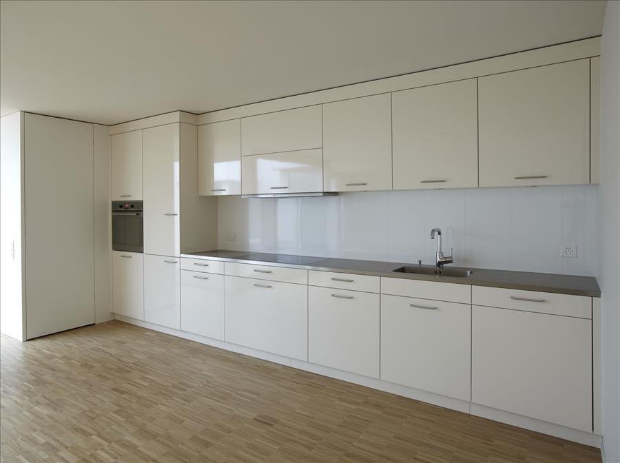 Appartement de 4 ½ pièces