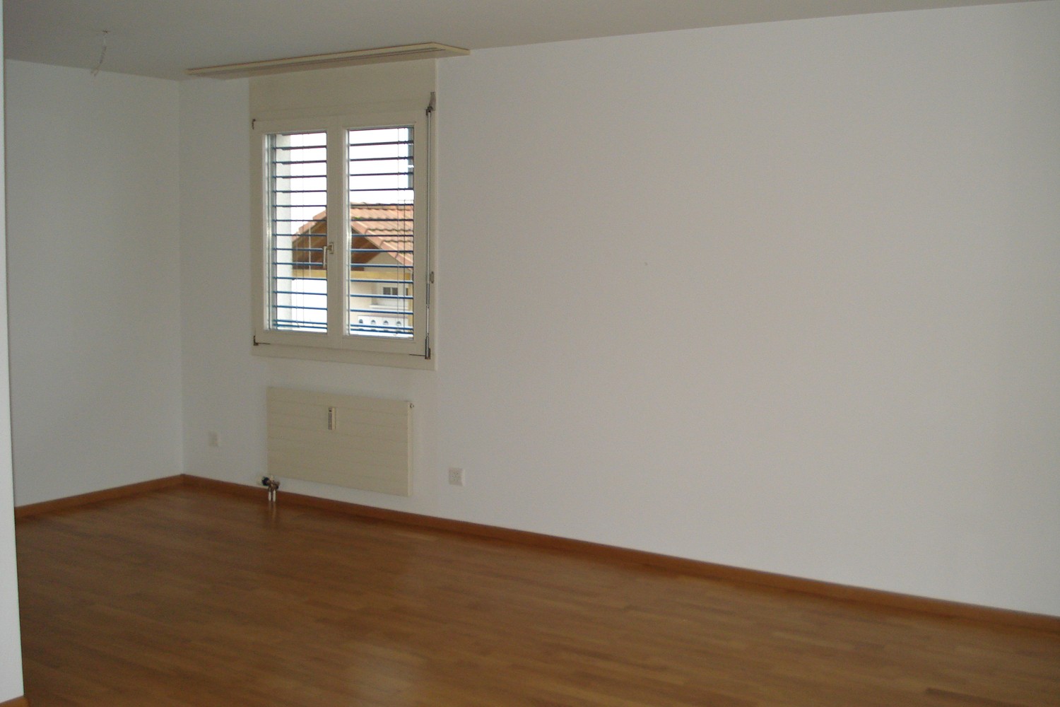 Appartement de 4 ½ pièces, photo 1 sur 6
