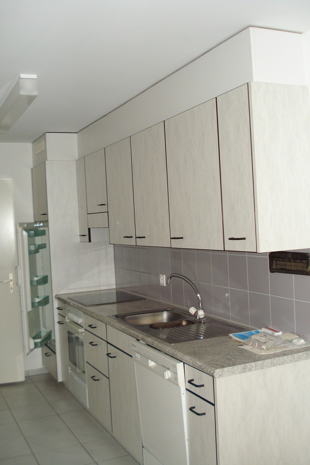 Appartement de 4 ½ pièces, photo 6 sur 6