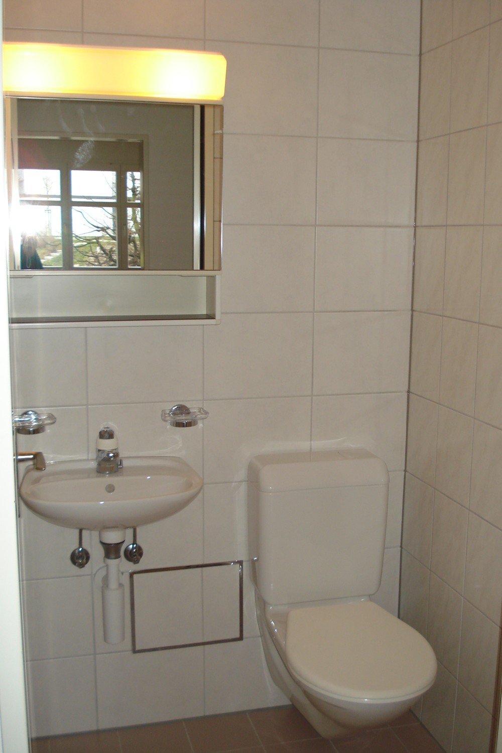 Appartement de 4 ½ pièces, photo 4 sur 6