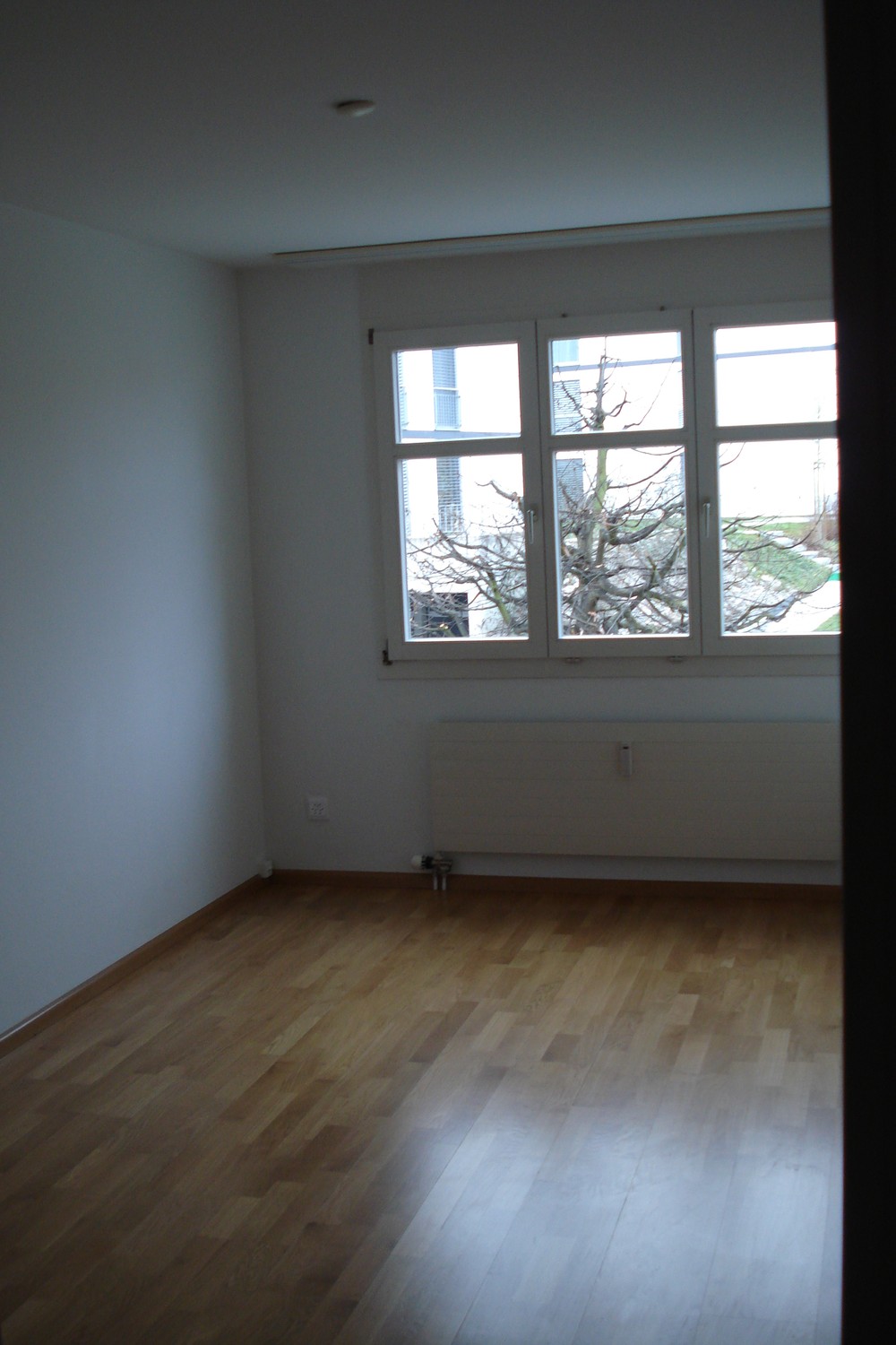 Appartement de 4 ½ pièces, photo 5 sur 6