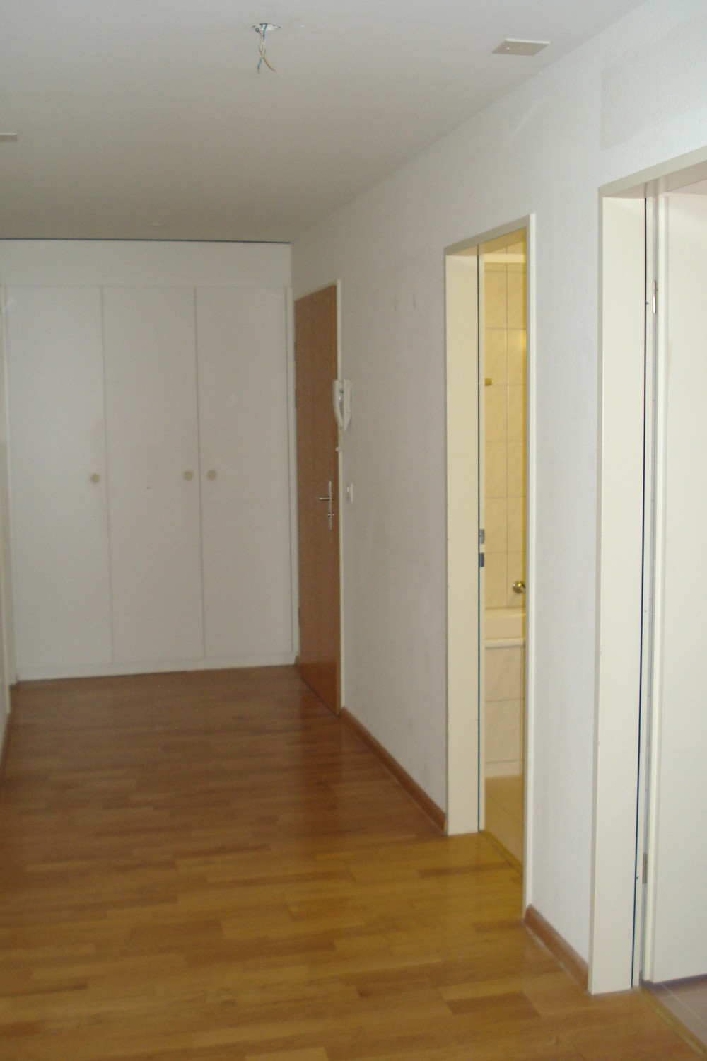 Appartement de 4 ½ pièces, photo 2 sur 6