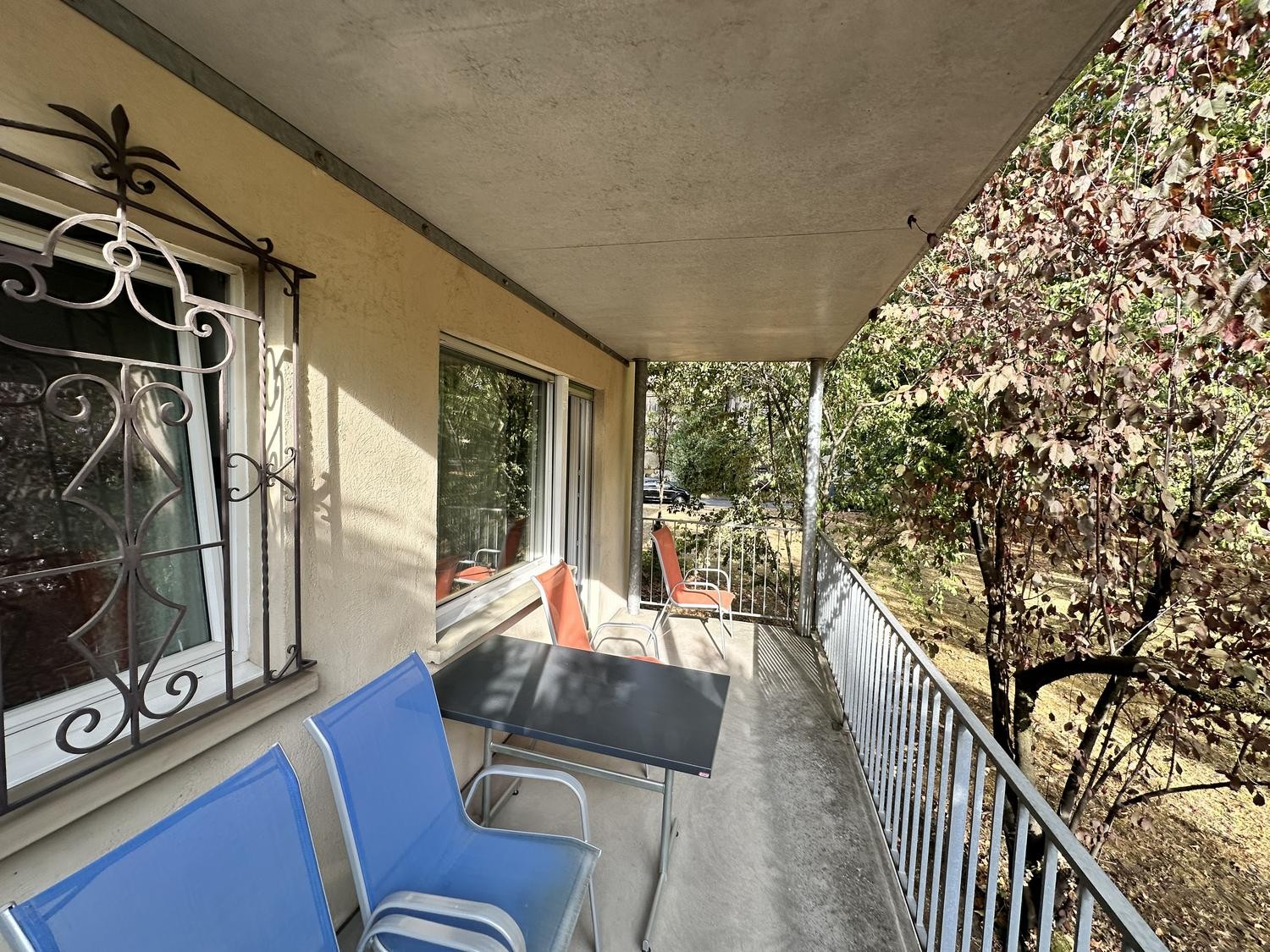Appartement de 3 pièces, photo 3 sur 8