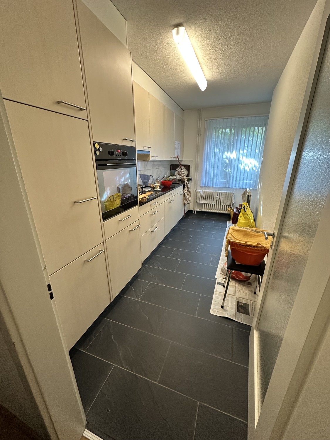 Appartement de 3 pièces, photo 4 sur 8