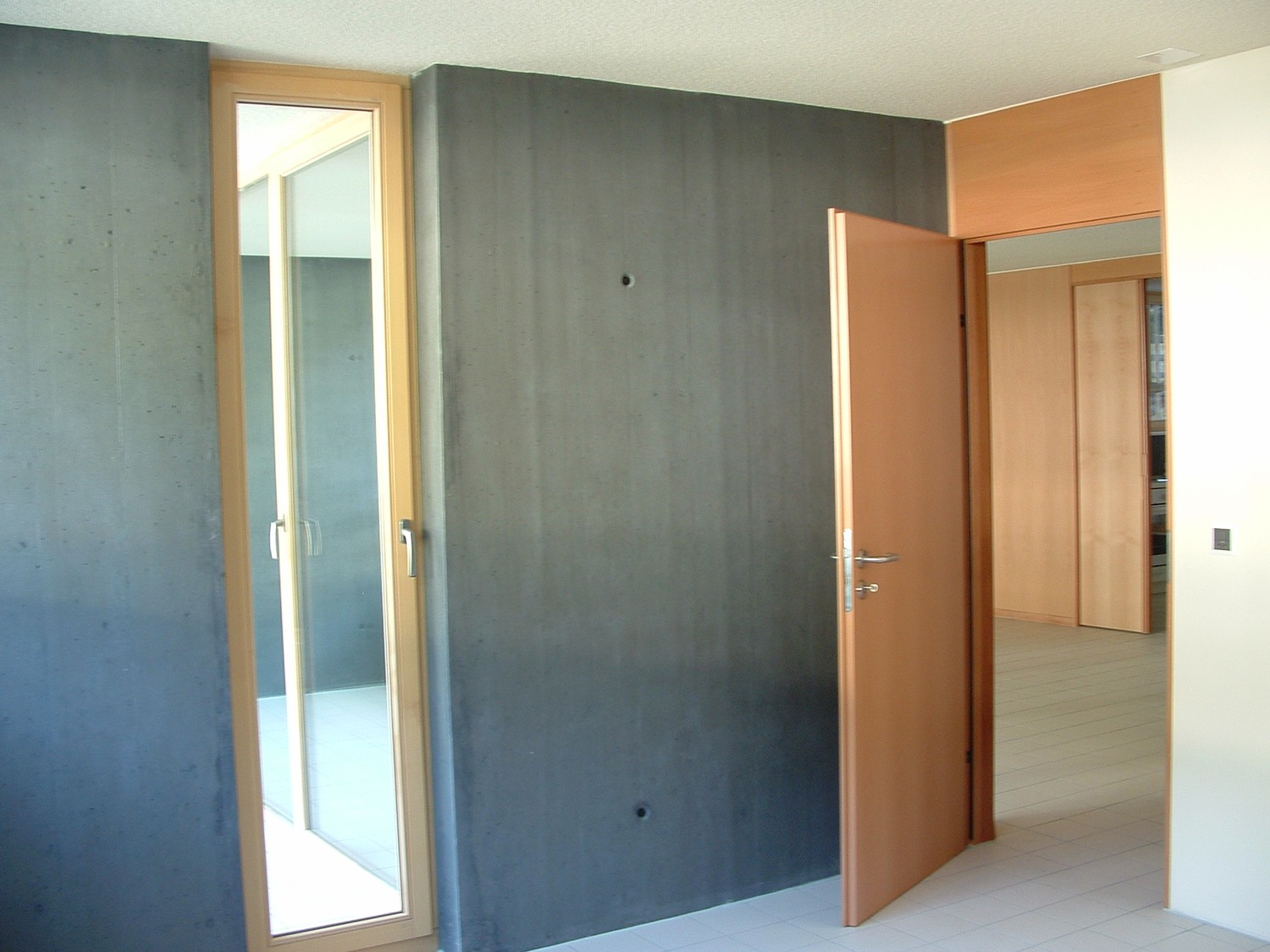 3 ½ rooms apartment, photo 5 sur 10
