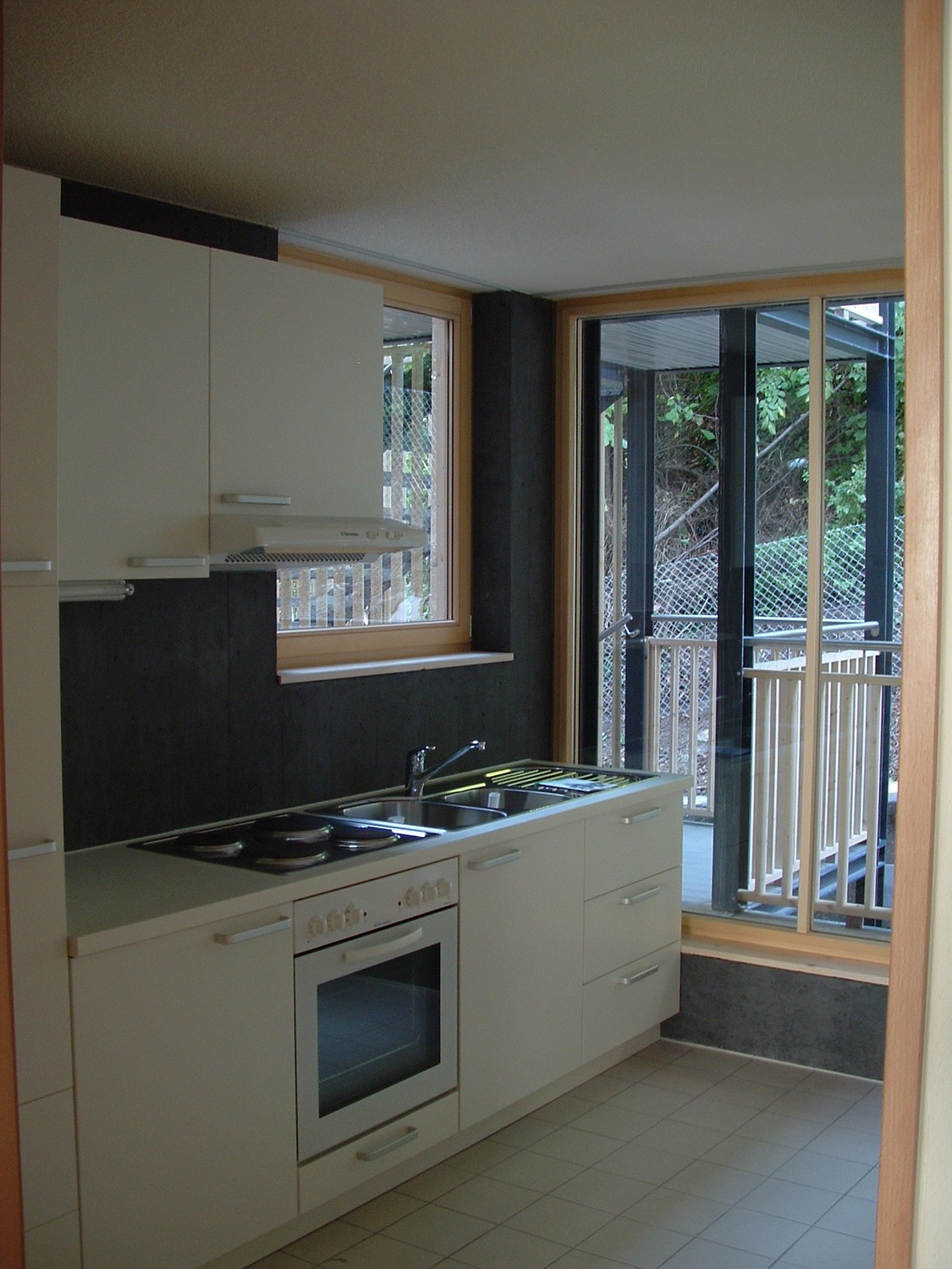 3 ½ rooms apartment, photo 6 sur 10