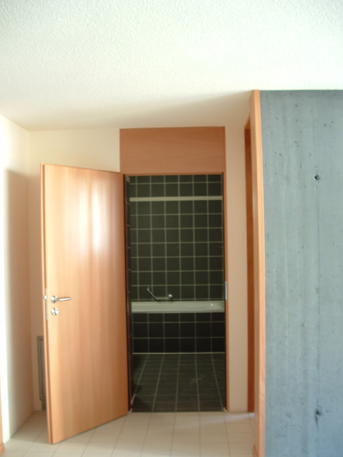 3 ½ rooms apartment, photo 10 sur 10