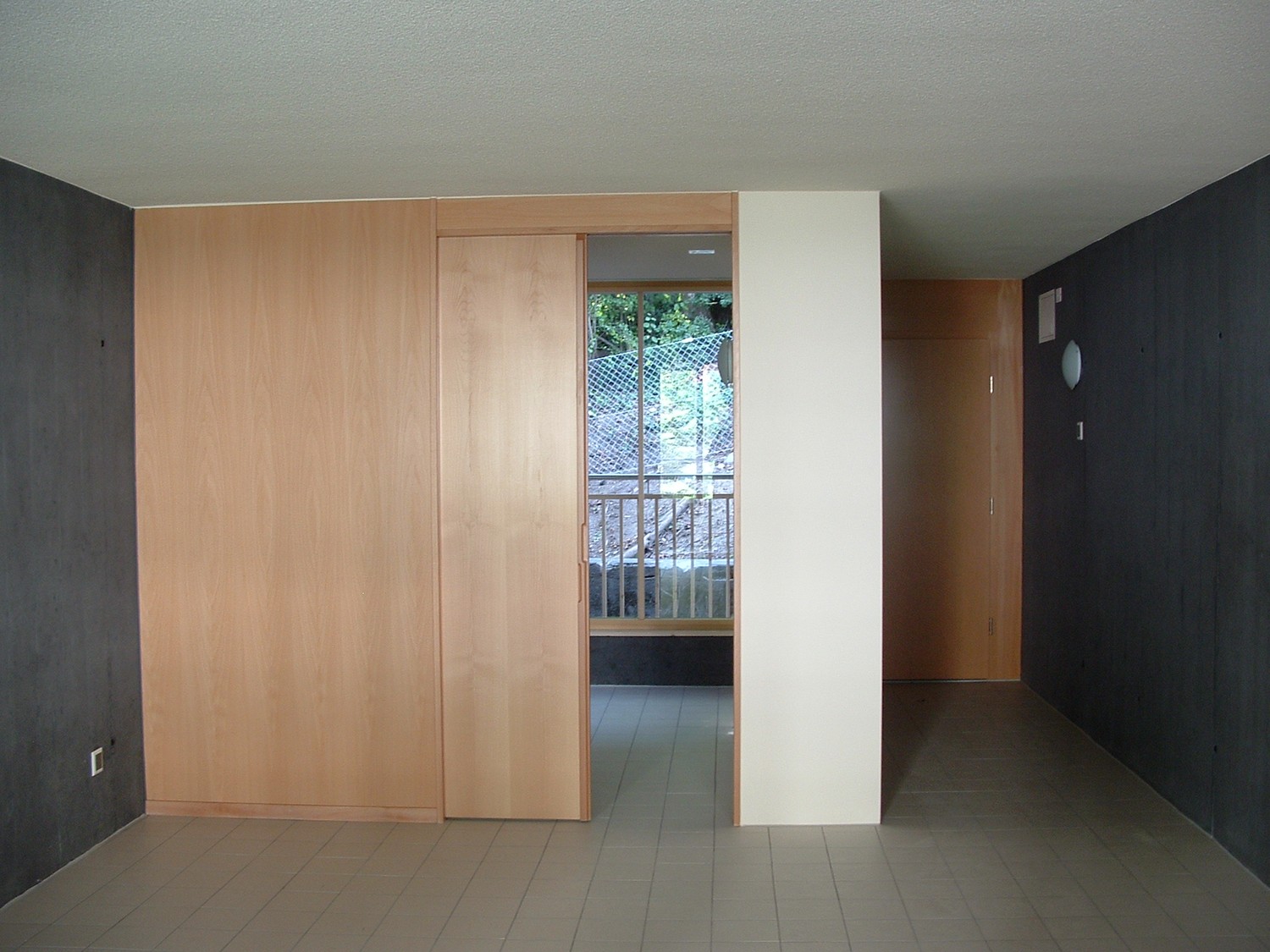 3 ½ rooms apartment, photo 3 sur 10