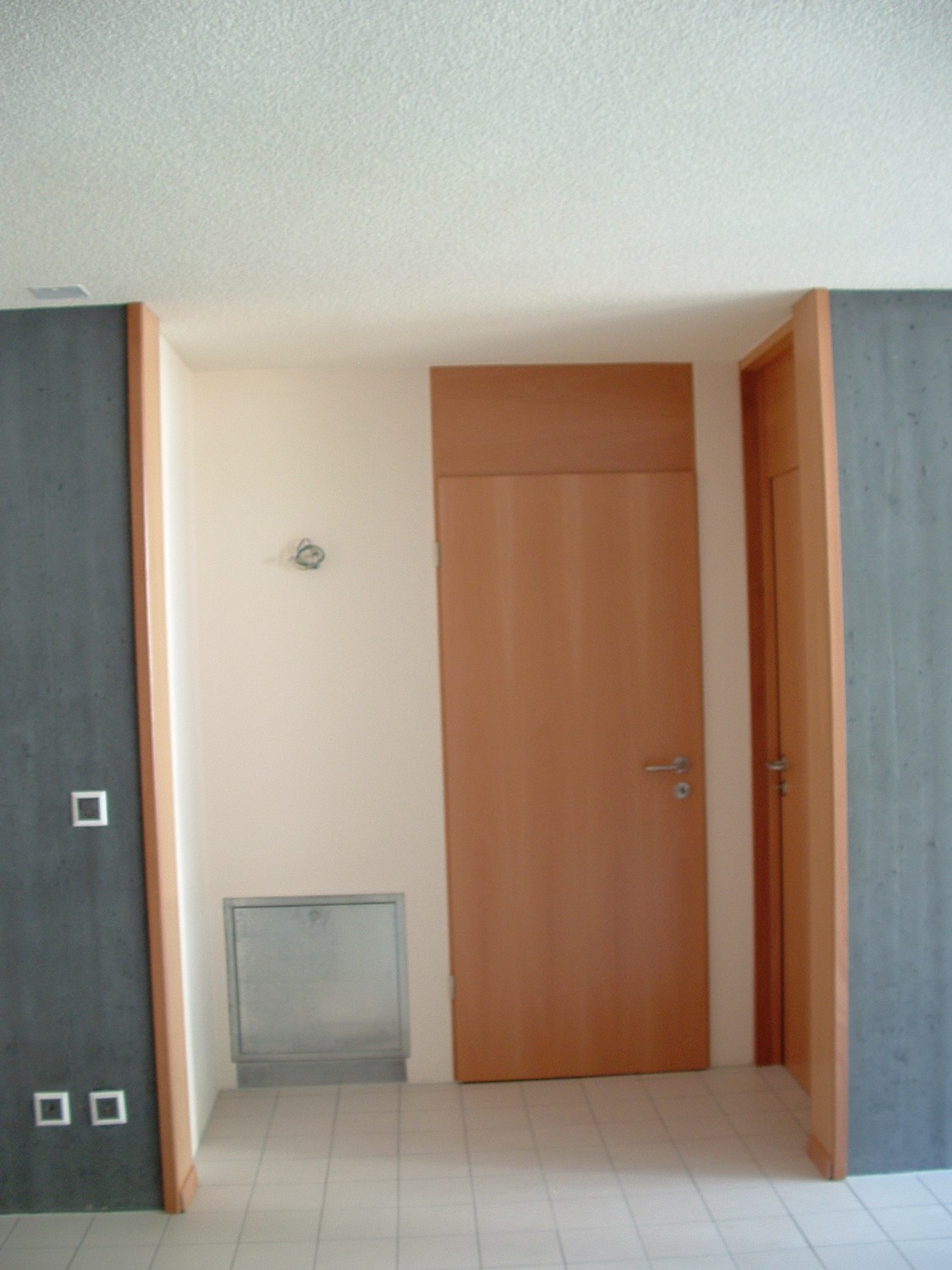 3 ½ rooms apartment, photo 8 sur 10
